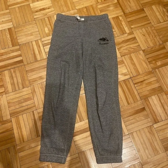 5/15$ Roots track pants - Picture 2 of 9